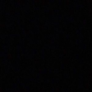 Meet your Posher, Raquel